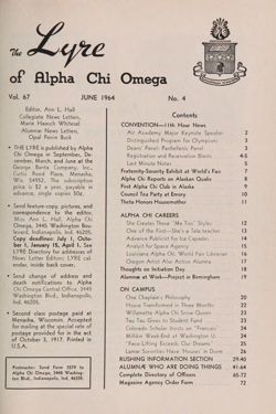 1963-1964_Vol_67 page 252.jpg